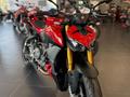 Ducati  Streetfighter V2 2026 года за 12 930 000 тг. в Алматы – фото 7