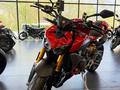 Ducati  Streetfighter V2 2026 года за 12 930 000 тг. в Алматы – фото 8