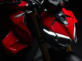 Ducati  Streetfighter V2 2025 года за 13 690 000 тг. в Алматы – фото 2