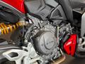 Ducati  Streetfighter V2 2026 года за 12 930 000 тг. в Алматы – фото 2