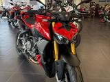 Ducati  Streetfighter V2 2026 годаүшін12 930 000 тг. в Алматы