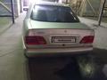 Mercedes-Benz E 230 1996 годаfor2 200 000 тг. в Алматы – фото 3