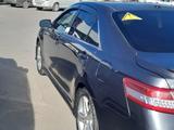 Toyota Camry 2010 годаүшін7 800 000 тг. в Актау – фото 4