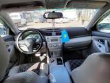 Toyota Camry 2010 года за 7 800 000 тг. в Актау – фото 5