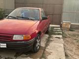 Opel Astra 1992 года за 700 000 тг. в Кызылорда – фото 2