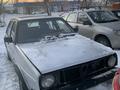 Volkswagen Golf 1990 годаfor180 000 тг. в Алматы