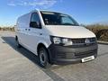 Volkswagen Transporter 2019 года за 15 200 000 тг. в Астана – фото 2