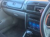 Subaru Forester 1999 годаүшін2 800 000 тг. в Талдыкорган – фото 3