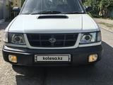 Subaru Forester 1999 годаүшін2 800 000 тг. в Талдыкорган – фото 5