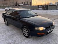 Toyota Camry 1994 годаfor2 200 000 тг. в Усть-Каменогорск