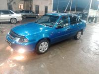 Daewoo Nexia 2011 года за 1 600 000 тг. в Шымкент