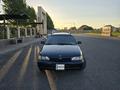 Toyota Carina E 1993 годаүшін2 600 000 тг. в Туркестан – фото 5