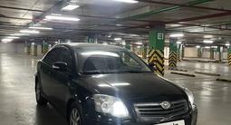 Toyota Avensis 2008 года за 5 500 000 тг. в Павлодар – фото 2