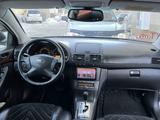 Toyota Avensis 2008 года за 5 500 000 тг. в Павлодар – фото 5