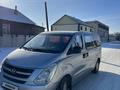 Hyundai H-1 2011 года за 6 100 000 тг. в Семей – фото 2