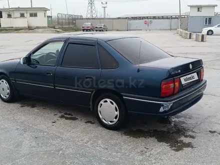 Opel Vectra 1993 года за 1 300 000 тг. в Шымкент – фото 5