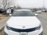 Kia Optima 2019 года за 4 000 000 тг. в Актау