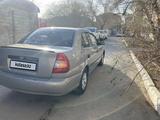 Hyundai Accent 2008 годаүшін2 300 000 тг. в Кызылорда – фото 2