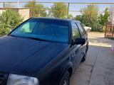 Volkswagen Vento 1997 года за 700 000 тг. в Жетысай – фото 2
