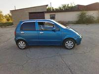 Daewoo Matiz 1999 года за 820 000 тг. в Шымкент