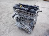 Двигатель Ford Mustang 2.3 Ecoboost Turboүшін100 000 тг. в Актау