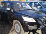 Lifan X60 2013 года за 3 000 000 тг. в Костанай