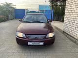 Kia Spectra 2006 года за 900 000 тг. в Актобе – фото 2