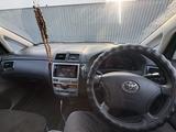 Toyota Ipsum 2004 годаүшін5 800 000 тг. в Семей – фото 5