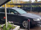 Audi A6 allroad 2007 года за 5 000 000 тг. в Астана – фото 4
