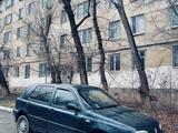 Volkswagen Golf 1994 года за 1 000 000 тг. в Тараз