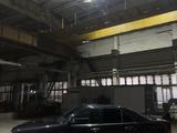 Mercedes-Benz E 320 1998 годаүшін3 800 000 тг. в Актау