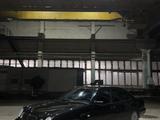 Mercedes-Benz E 320 1998 годаүшін3 800 000 тг. в Актау – фото 2