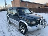 Suzuki Escudo 1996 года за 2 400 000 тг. в Усть-Каменогорск – фото 2