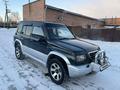 Suzuki Escudo 1996 года за 2 400 000 тг. в Усть-Каменогорск – фото 8