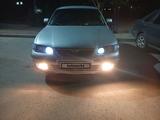 Mazda 626 1999 годаүшін1 400 000 тг. в Караганда – фото 5