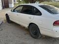 Mazda 626 1992 годаfor950 000 тг. в Семей – фото 2