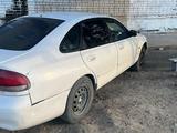 Mazda 626 1992 года за 950 000 тг. в Семей – фото 5