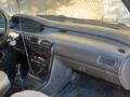 Mazda 626 1992 годаfor950 000 тг. в Семей – фото 7