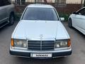 Mercedes-Benz E 230 1990 годаүшін1 000 000 тг. в Алматы