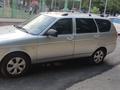 ВАЗ (Lada) Priora 2171 2012 годаfor2 000 000 тг. в Павлодар