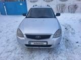 ВАЗ (Lada) Priora 2171 2012 годаүшін1 700 000 тг. в Павлодар