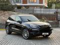 Porsche Cayenne 2013 года за 15 000 000 тг. в Алматы – фото 3