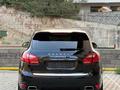 Porsche Cayenne 2013 года за 15 000 000 тг. в Алматы – фото 5