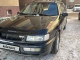 Volkswagen Passat 1994 годаfor1 800 000 тг. в Астана