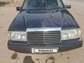 Mercedes-Benz E 260 1992 годаfor850 000 тг. в Тараз