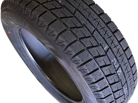 Шины! 215/60r17 Yokohama IG60 зимние за 52 300 тг. в Алматы