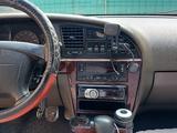 Daewoo Nubira 2001 года за 1 250 000 тг. в Алматы – фото 5