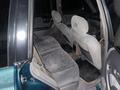 Subaru Forester 1997 годаfor2 200 000 тг. в Алматы – фото 7