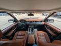 Land Rover Range Rover Sport 2012 годаүшін12 000 000 тг. в Алматы – фото 13
