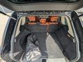 Land Rover Range Rover Sport 2012 годаүшін12 000 000 тг. в Алматы – фото 15